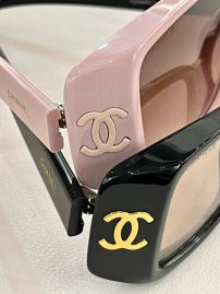 Picture of Chanel Sunglasses _SKUfw56651178fw